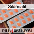 Sildénafil 27